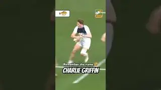 A huge congratulations to Continental Tyres Schools Cup winner Charlie Griffin  signing with Bath!