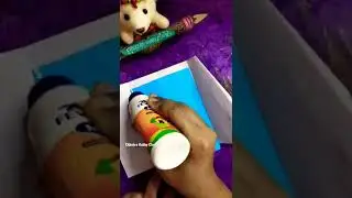 Thank you card for DOCTOR 👨&zwj;⚕️👨&zwj;⚕️ #shorts #youtubeshorts #viral #viralvideo #ytshorts