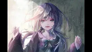 [Visual Novel] Student Transfer Scenarios #13 | Eman Looc's Possession Scroll
