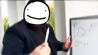 YouTube Fans Explaining (MEME)