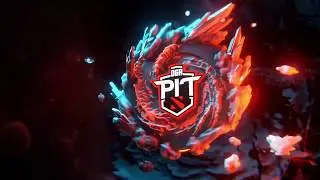 OGA Dota Pit China | VG vs PSG LGD Game 1 | BO5 GRAND FINALS
