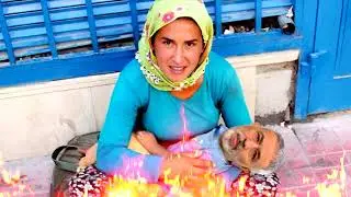 Murat &Ouml;zarı&rsquo;dan Seda Ocak&rsquo;a Efsane Şiir: Seda Seda
