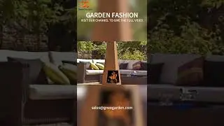 Metal Bbq Grills Charcoal Barbecue Grills Corten Steel #firepit #fireplace  #outdoorliving