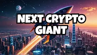 Unlock the Future: Why PolyAlpha Finance (ALPHA) Could Skyrocket in 2024!