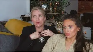 СТОРОНА ИСТОРИИ МОЕЙ МАМЫ.