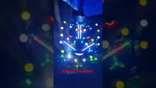 Dj Royal King #dj #prabhucreations #pipili #djroyal #djroyalking #ytshorts #shorts