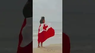 Taahine Tonga.