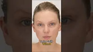 Celebrities With/Without makeup 🤩 #shorts #shortvideo #celebrity