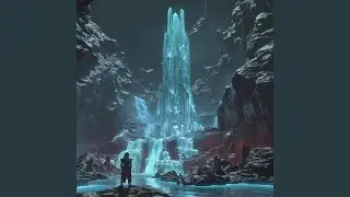 Ode to Noise