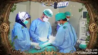 Best Motivational status for MBBS Students | Future Doctors | Neet Students | Target Aiims