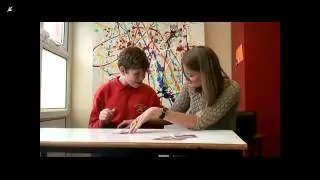 Enkelte sjeldne syndromer og atferdsvansker / Genetic Disorders: Walk a mile in my shoes
