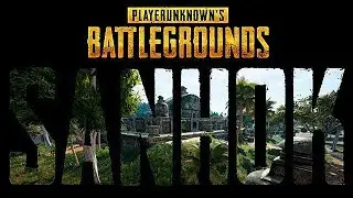 PUBG | ArKPlaN - #SQUAD, #FPP, #WIN