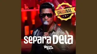 Separa Dela