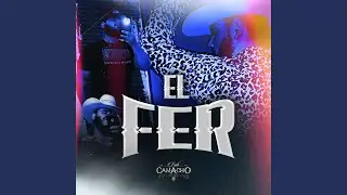 El Fer