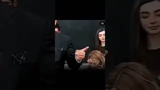 Secret😳😶off camera couple ❤️💫🖤 #youtubeshorts #kurulusosman #youtube #balahatun