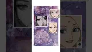 ну хоть что-то получилось😅 