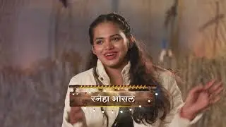 Jau Bai Gavaat - Ep 3 - Hardik Joshi - Marathi Tv Serial - Zee5 Marathi Classics