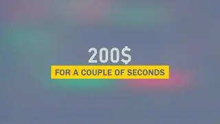 Pump bot for binance. Trading bot binance +300$ in 20 seconds!