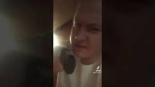 I will Shoot ur fucking cat ￼