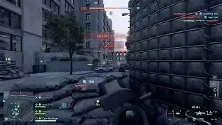 BF6