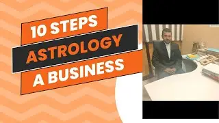 Vedic Astrology 