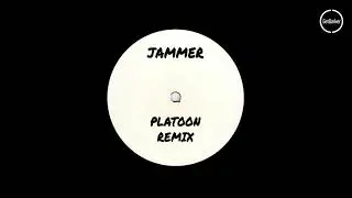 Lewi White - Platoon (Jammer Remix) - [Grime Classic]