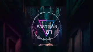 PartMan'87 - Undercover shadows