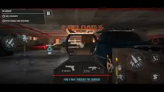Battle ops mobile #