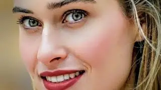 Loobosh - Nenech ji odejít, když jí Miluješ... | (Official Video 2026) | CZ Dance Music