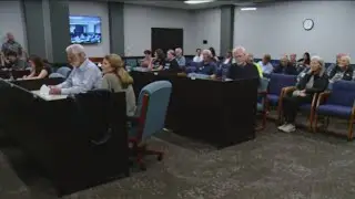 Public opposes Idaho Power&rsquo;s proposal to reduce solar energy compensation rates to customers