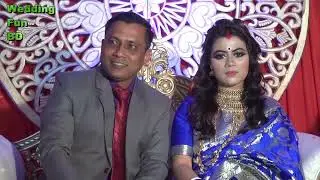 BD wedding couple reception entrance shoot ideas
