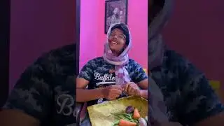 Oh fk..!🫣😦#youtube #youtubeshorts #shorts #shortvideo #funny #viral #trending #buddu💫