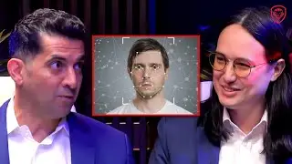 How Clearview A.I. Has Created A Google For Faces