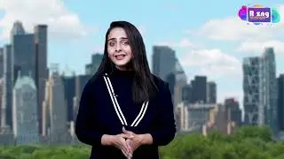 कार्यस्थल में Decentralization || A Comprehensive Guide to Decentralization in Office || Rizng India