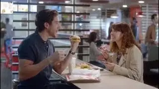 McDonald's McPick 2 TV Spot, 'Escoge dos'