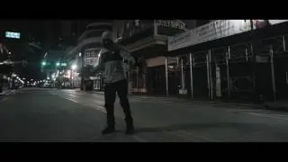 BLADE x I KNOW (@BladeFromDade)