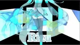 ♪【VocaLan : 8人合唱】Kokoro x Kiseki