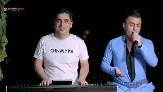 Shahed Shamsi Part 2 شاهـد شـمـسی