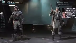 Huke Shows Skill Gap Between PRO&rsquo;S & Challengers Players In S&D