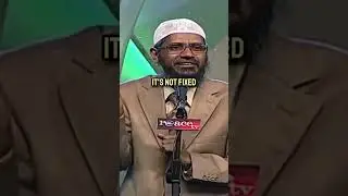 What Is Stock? Is It Halal Or Haram? | Dr Zakir Naik #drzakirnaiklectures #stockmarket #stocktrading