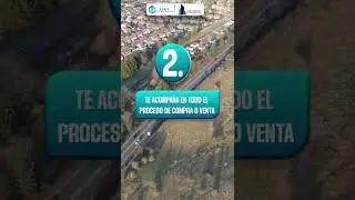 🎯 &iquest;Por qu&eacute; tener un asesor inmobiliario? 🏡💼