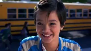 Friends | Andi Mack | Disney Channel