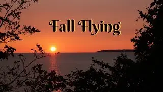 FallFlying