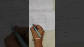One' s and two's complement method 