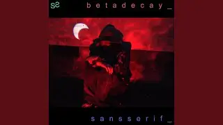 Dissociation Society