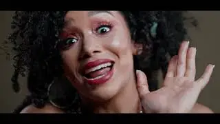 Chelsy - COCOTE (Prod. By Nico Clinico) | Video Oficial