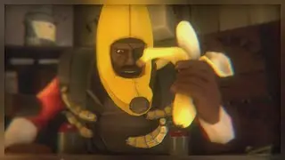 Meet the Demoman In 2020 (New Year's Special)