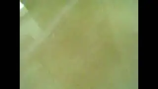 film l&uacute;c Ba mất ng&agrave;y 3/08/2015