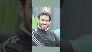 Победитель 4-го сезона &laquo;Тамаши&raquo; объявлен | Саиф Али Хан коронован 🏆