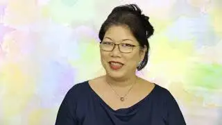 Apresenta&ccedil;&atilde;o Professora Beatriz Yoshimura